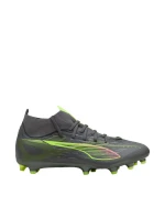 Kopačky Puma Ultra 5 Match+ FG/AG M 108162 03
