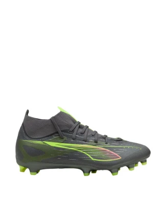 Kopačky Puma Ultra 5 Match+ FG/AG M 108162 03