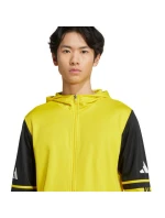 Mikina adidas Squadra 25 Hoody M JL7679 men