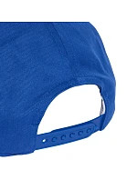 Baseballová čiapka adidas JX1261 Baseballová čiapka adidas JX1261