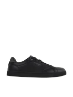 Topánky Wrangler Bennet Low M 20253002 11A