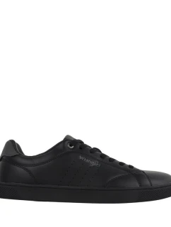 Topánky Wrangler Bennet Low M 20253002 11A