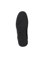 Topánky Wrangler Lenoir Low M 20253008 11A
