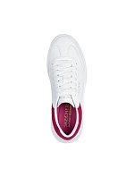 Dámska obuv Skechers Cordova W 185060 WFUS