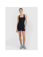 Dámska tepláková súprava 4F 4FRSS25TJUMF059-20S