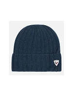 Čiapka Rossignol W Diana navy blue Čiapka Rossignol W Diana navy blue