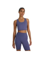 Športová podprsenka 4F F225 W 4FWAW25USBAF225 30S