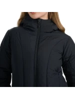 Bunda 4F F0706 W 4FRAW25TDJAF0706 20S