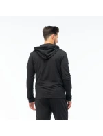 Pánska mikina TOLIN