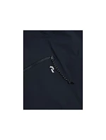 Dámske nohavice PEAK PERFORMANCE W Outdoor Cargo Pants, čierne Dámske nohavice PEAK PERFORMANCE W Outdoor Cargo Pants, čierne