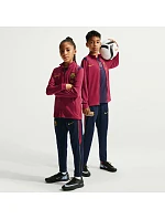 Tepláková súprava Nike FC Barcelona Academy Pro Junior II 1692-621