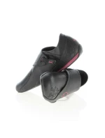 Puma Baylee Wns 345440-01 Dámska obuv na životný štýl