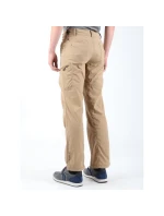 Pánske nohavice Dare 2b DMJ056R-659