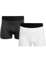 Boxerské šortky 4F MNOSH4 BIM350 10S 23M