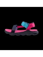 Bejo mileri jrg Jr sandále 92800401243