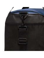 Športová taška Brasilia 9.5 DH7710 410 - Nike