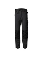 Pracovné nohavice Rimeck Vertex M MLI-W0794