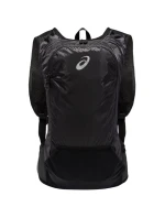 Ľahký bežecký batoh 2.0 3013A575-001 - Asics Ľahký bežecký batoh 2.0 3013A575-001 - Asics