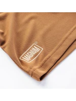 Polo tričko Magnum Polo II M