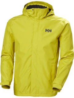 Helly Hansen pánska bunda DUBLINER JACKET 62643 426