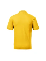 Polokošeľa Rimeck Resist Heavy M MLI-R2004