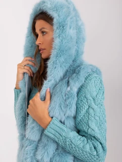 Vesta AT KZ 2379.96P mincovňa