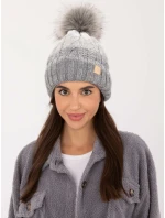 JK CZ uzáver 52.31 sivý