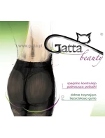 Pančuchové nohavice - Gatta Body Lift-Up