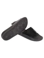 Šľapky X4PS02 čierna - Emporio Armani