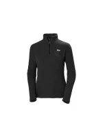 Dámska mikina Daybreaker 1/2 Zip Fleece 50845 - Helly Hansen Dámska mikina Daybreaker 1/2 Zip Fleece 50845 - Helly Hansen