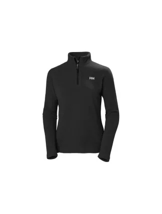 Dámska mikina Daybreaker 1/2 Zip Fleece 50845 - Helly Hansen Dámska mikina Daybreaker 1/2 Zip Fleece 50845 - Helly Hansen