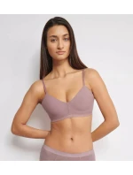 Dámska podprsenka EVER Ease P - Sloggi