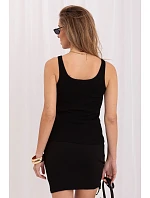 Top model 229217 Rue Paris
