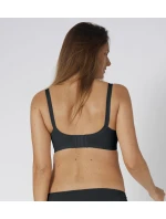 Dámska podprsenka Claudette 104 NX čierna - TRIUMPH