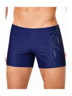 Plavky Noviti KC020 M-2XL Plavky Noviti KC020 M-2XL