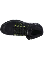 Inov-8 Roclite 345 GTX V2 M 001071-BKLM-M-01