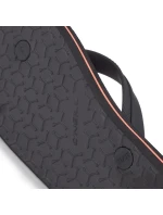 O'Neill Profile Logo Sandals Jr 92800614106 O'Neill Profile Logo Sandals Jr 92800614106