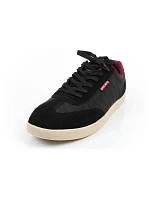 Topánky Skechers Placer M 210824/BLK