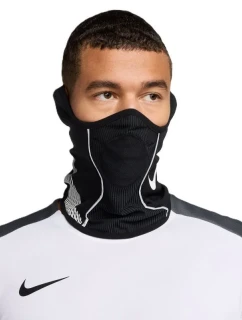 Čiapka Nike Academy HF0784-010