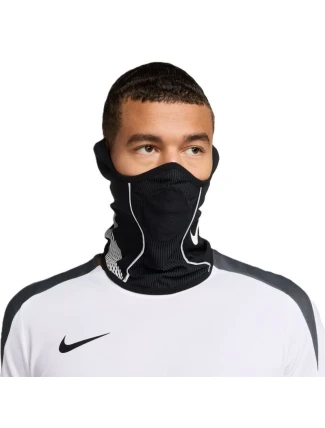 Čiapka Nike Academy HF0784-010