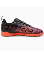 Puma Future 8 Play TT Jr Futbalové topánky 108396-01