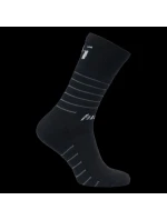Futbalové gamaše LONY SOCKS