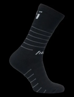Futbalové gamaše LONY SOCKS