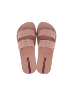 Dámske žabky Ipanema Renda II W 83243 AS023