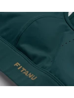 Dámska športová podprsenka FREJA W