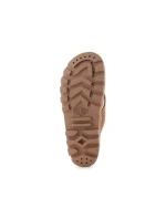 Šľapky Palladium Dunelite Azur Sde W 74453-252-M Šľapky Palladium Dunelite Azur Sde W 74453-252-M