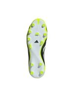 Topánky adidas Copa Pure 3 Pro FG M JR2829 Topánky adidas Copa Pure 3 Pro FG M JR2829