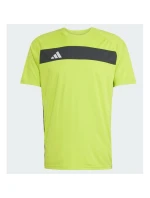 Tričko adidas Tiro 25 Essentials M JV7949