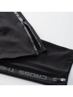 Dámske nohavice INAYE WMNS