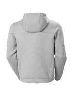 Helly Hansen pánska bunda HP OCEAN FZ JACKET 2.0 34264 949